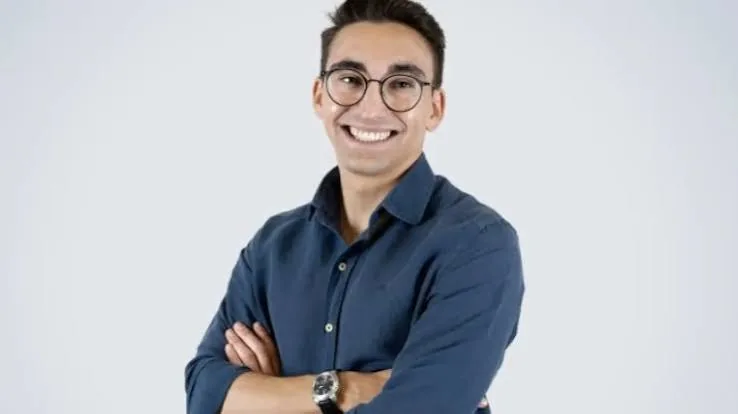 Carlos Galán