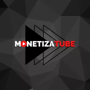 Monetizatube de Mari Fuentes