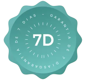 Certificado del curso Moldes de Silicona para Emprender