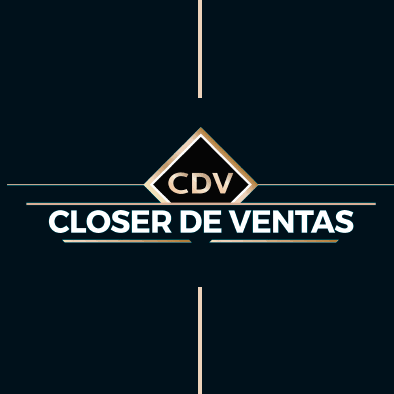 Curso Closer de Ventas Alfonso y Christian
