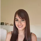 Lola Ruiz - Lola Digital